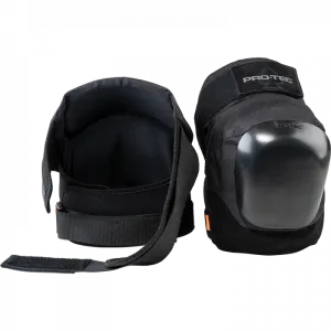 187 Pro Line Knee Pads
