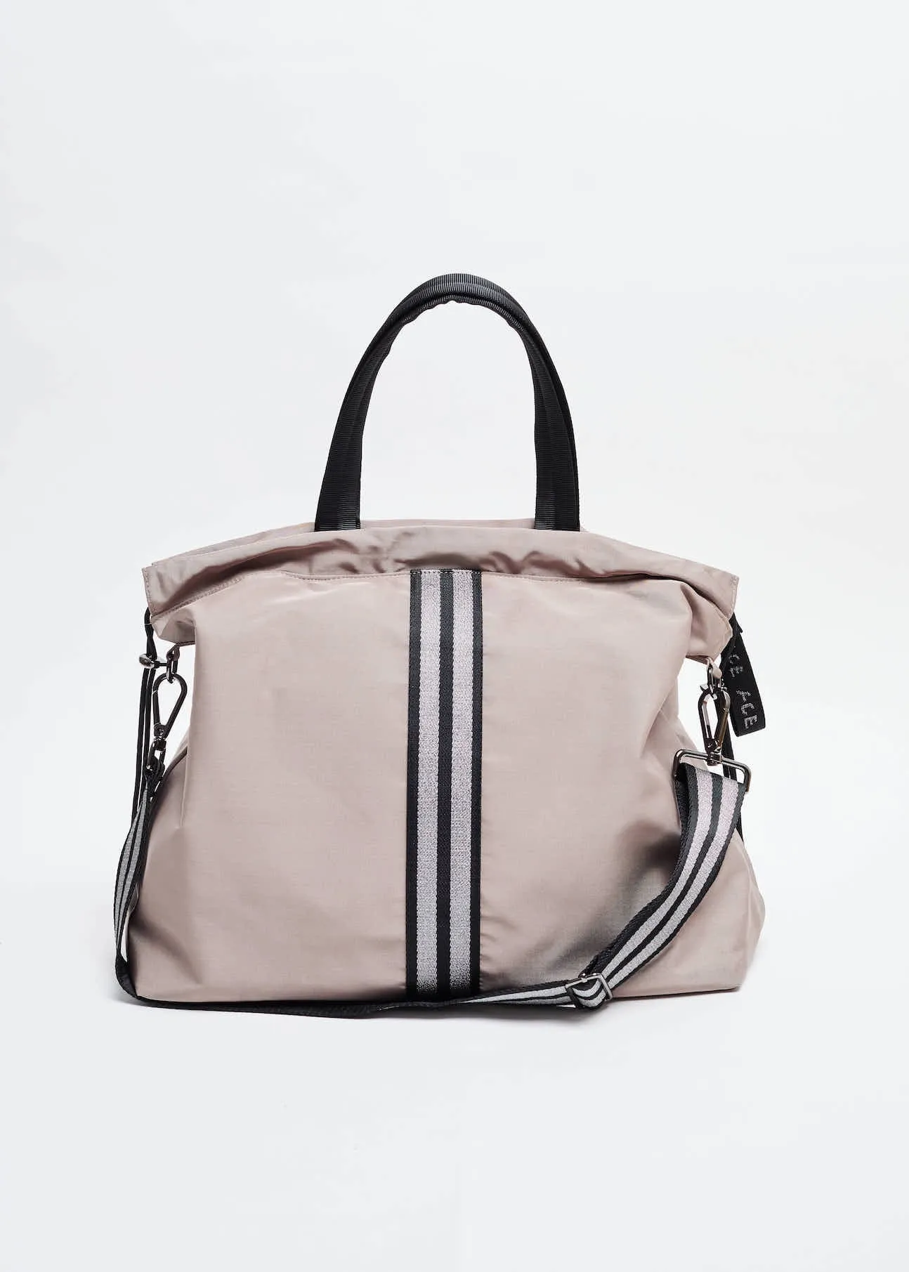 ACE Tote Bag
