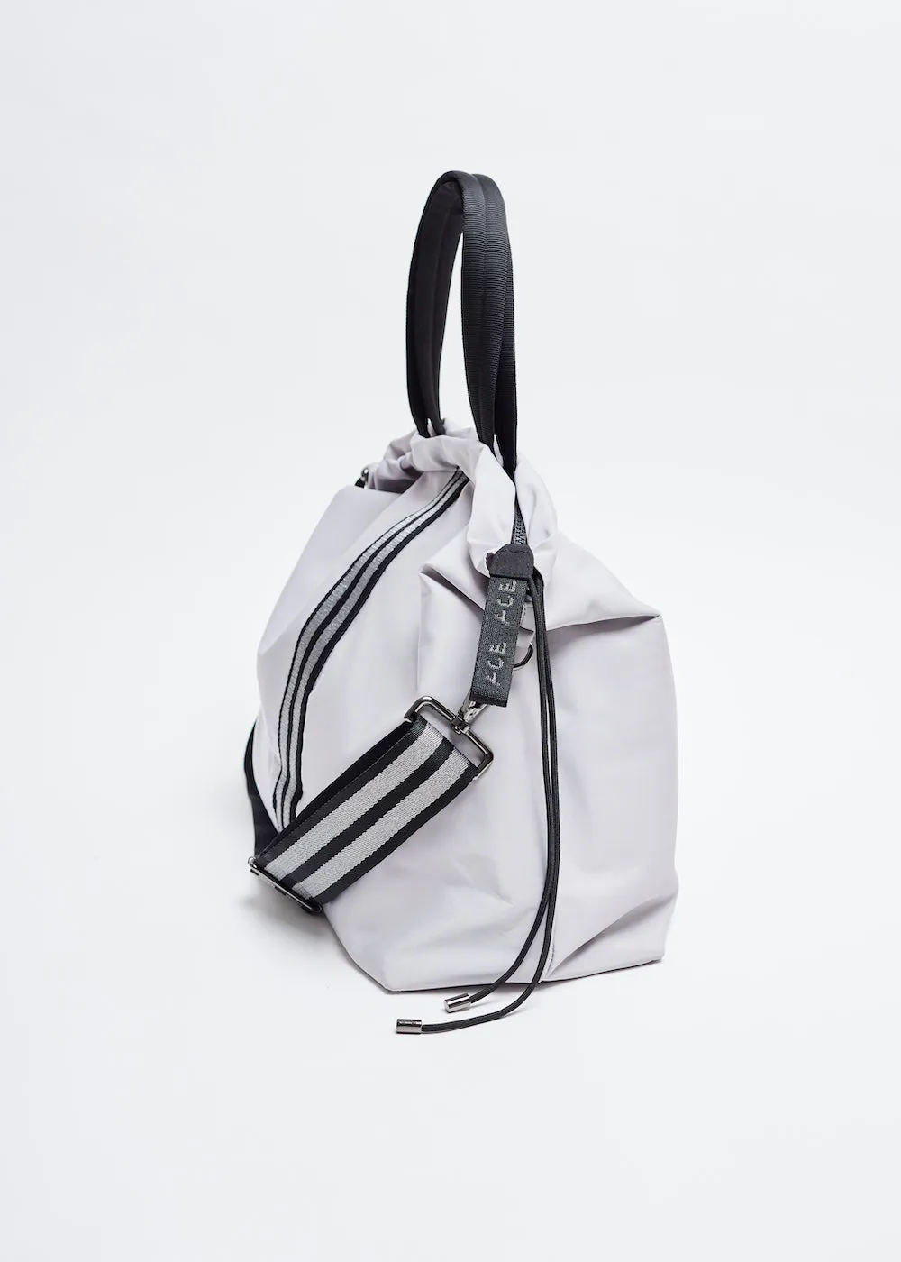 ACE Tote Bag