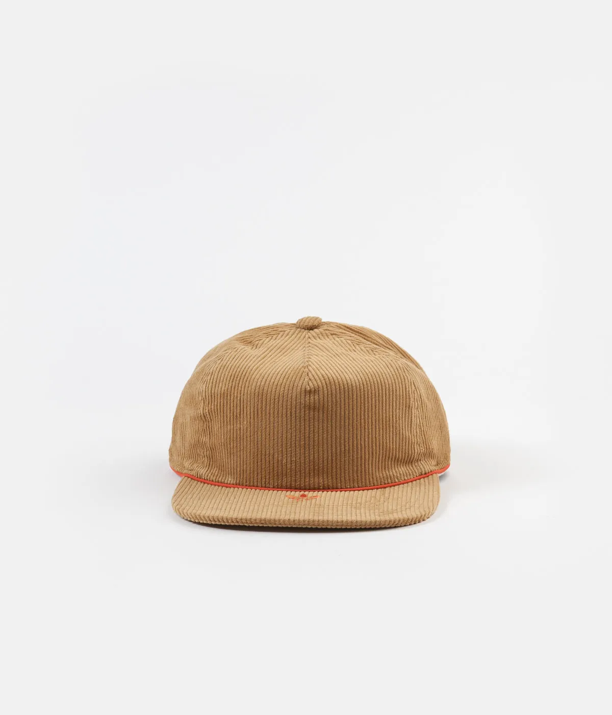 Adidas Corduroy Cap - Mesa