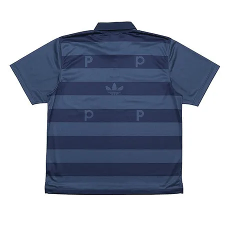 adidas Pop Trading Co. Polo Shirt