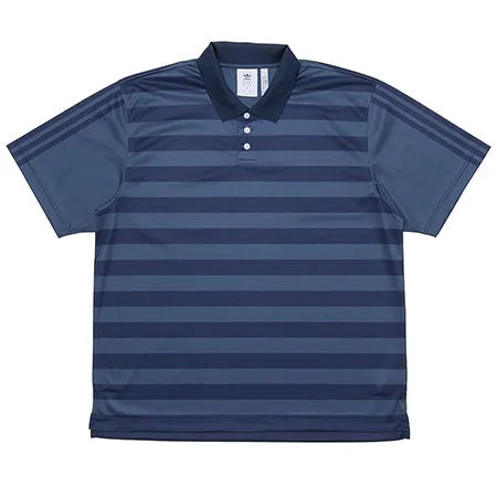adidas Pop Trading Co. Polo Shirt