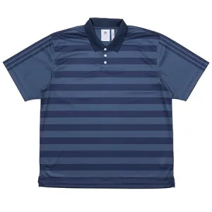adidas Pop Trading Co. Polo Shirt