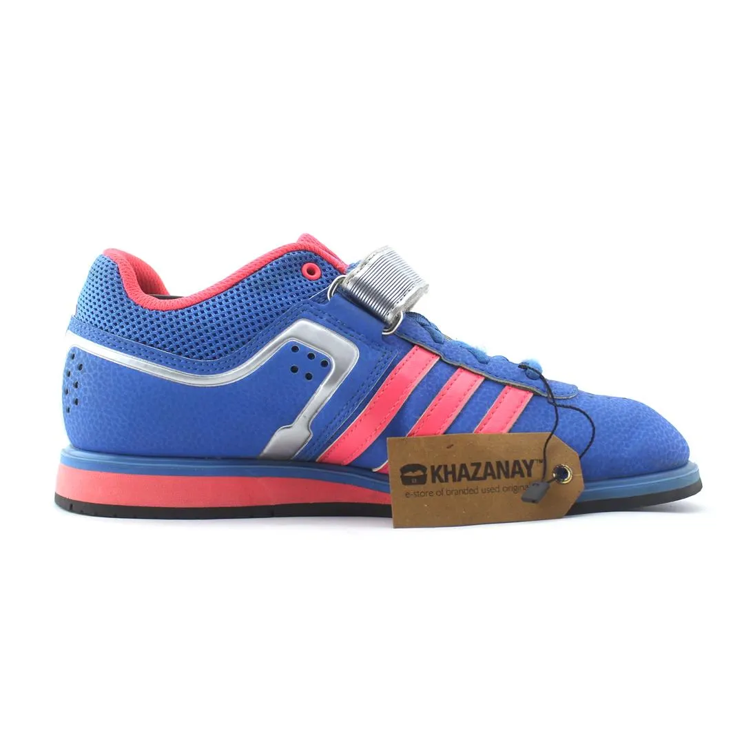 ADIDAS POWERLIFT 2