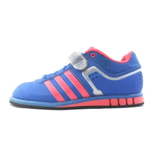 ADIDAS POWERLIFT 2