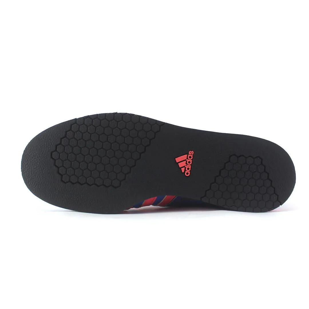 ADIDAS POWERLIFT 2
