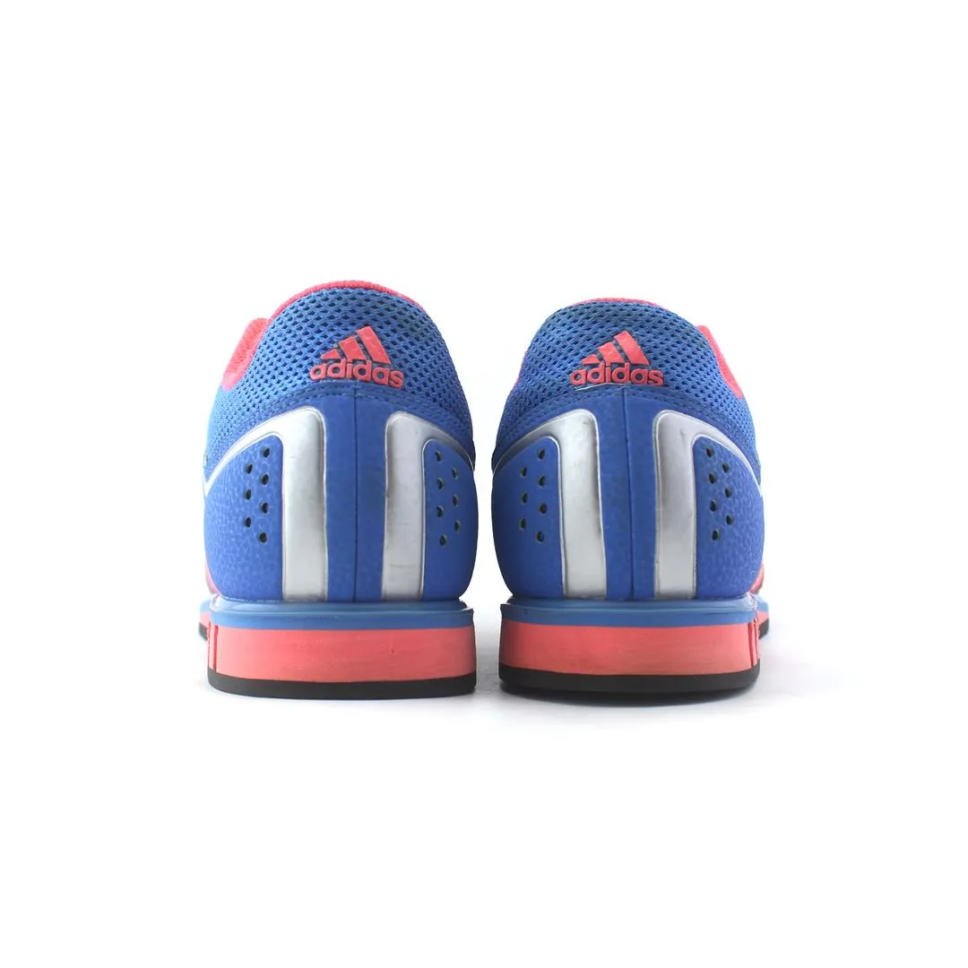 ADIDAS POWERLIFT 2