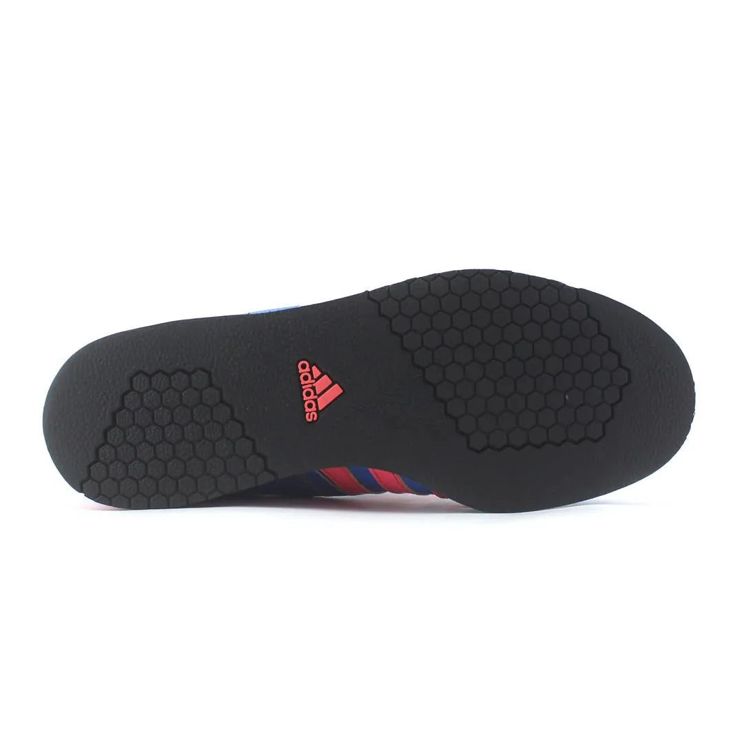 ADIDAS POWERLIFT 2