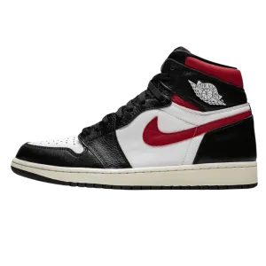 Air Jordan 1 Retro High OG 'Gym Red'