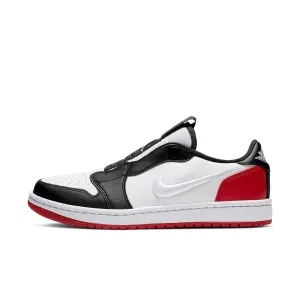 Air Jordan 1 Retro Low Slip - Women's