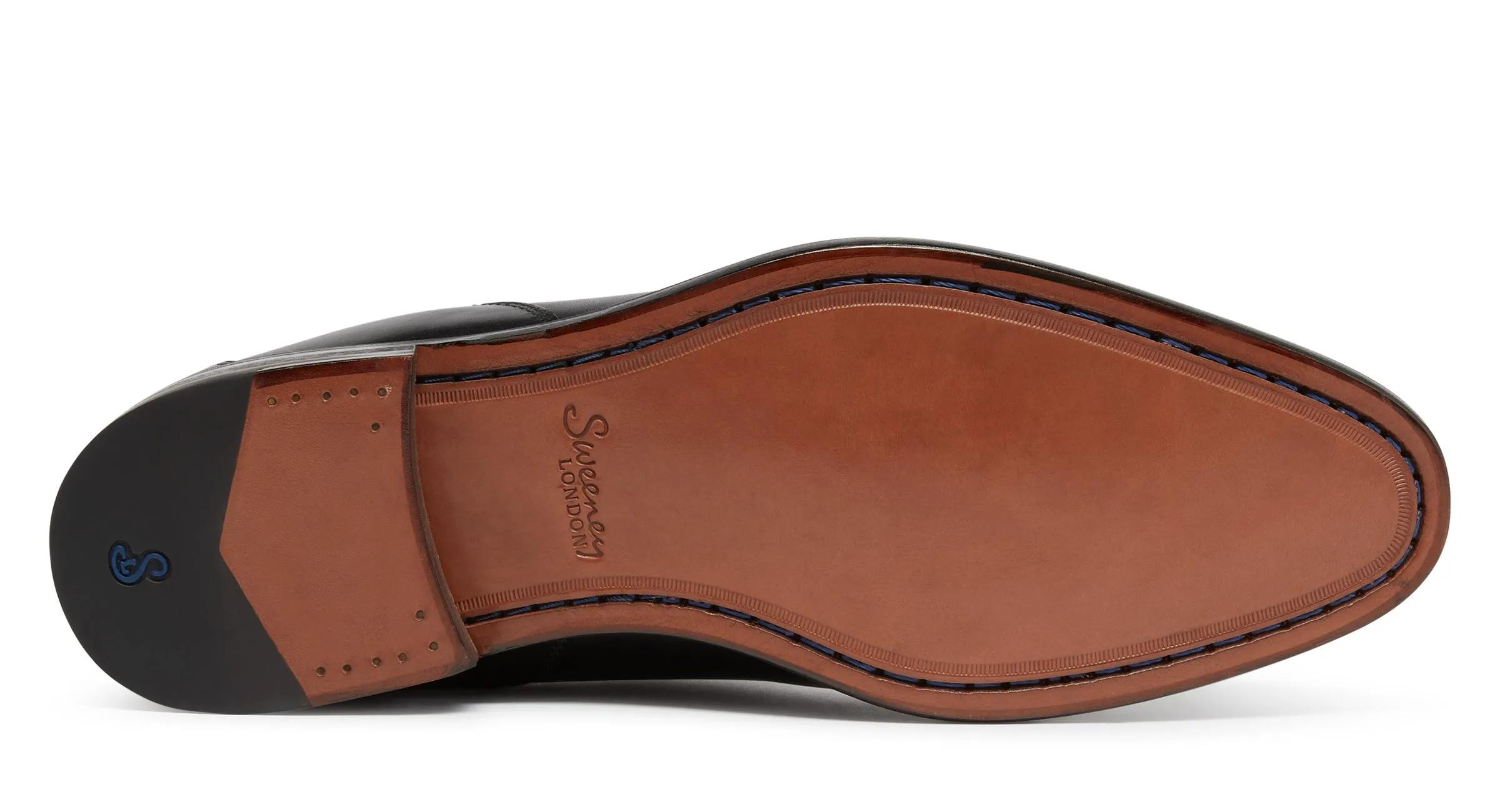 Allegro Black