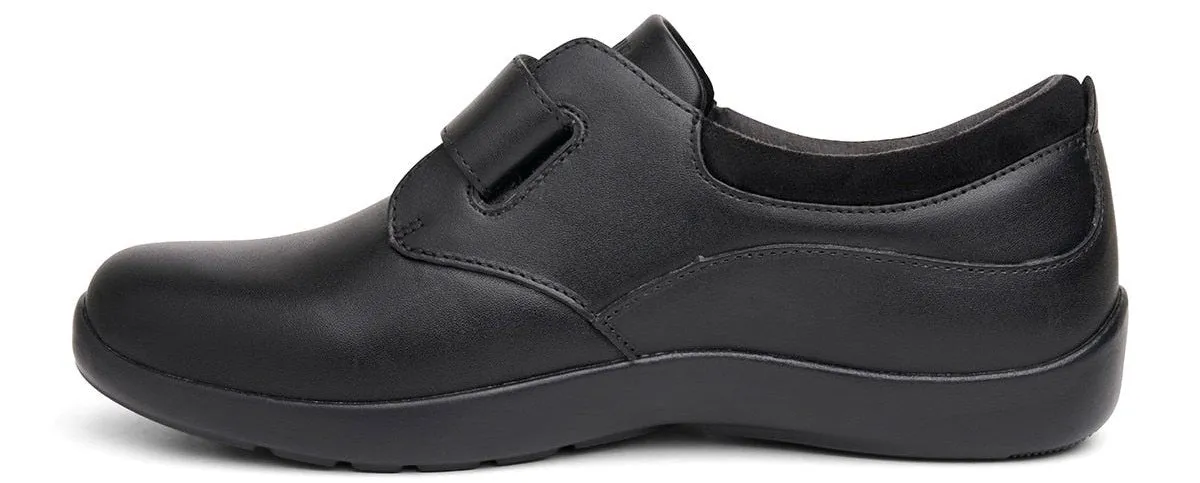 ANODYNE Women's Casual Comfort Stretch