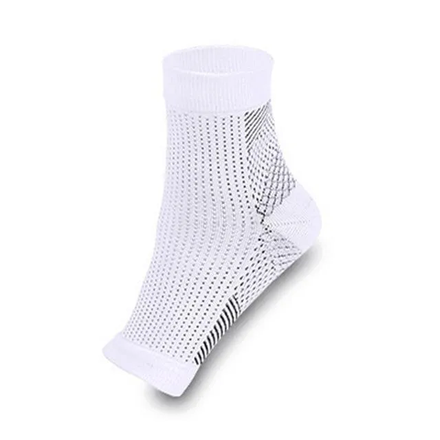 Arch Saver Compression Sock