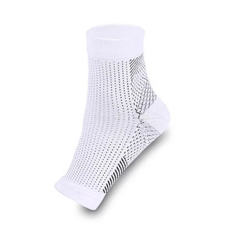 Arch Saver Compression Sock