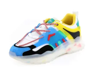 Arctic Multi