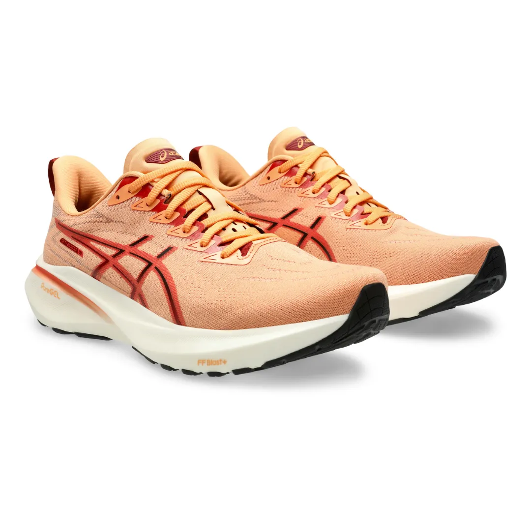 Asics Men GT-2000 13 Running Shoe