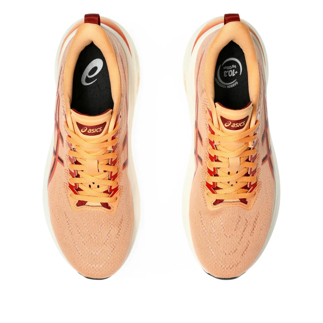 Asics Men GT-2000 13 Running Shoe