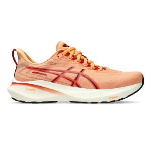 Asics Men GT-2000 13 Running Shoe