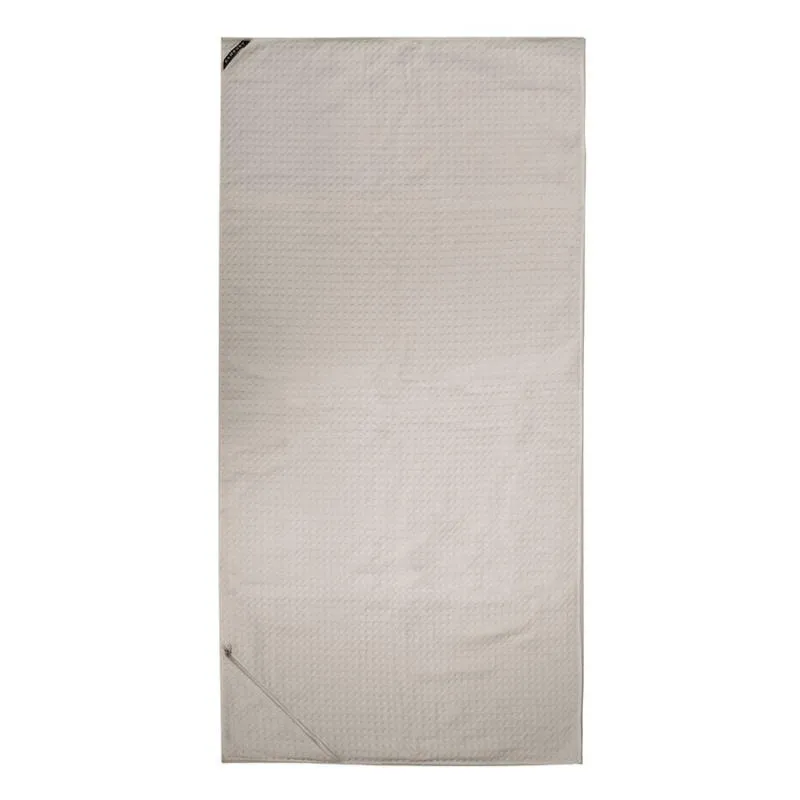 Bambury Matrix Microfibre Gym Towel