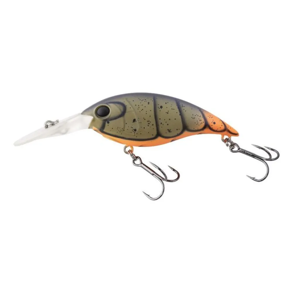 Berkley Pro-Tec Money Badger