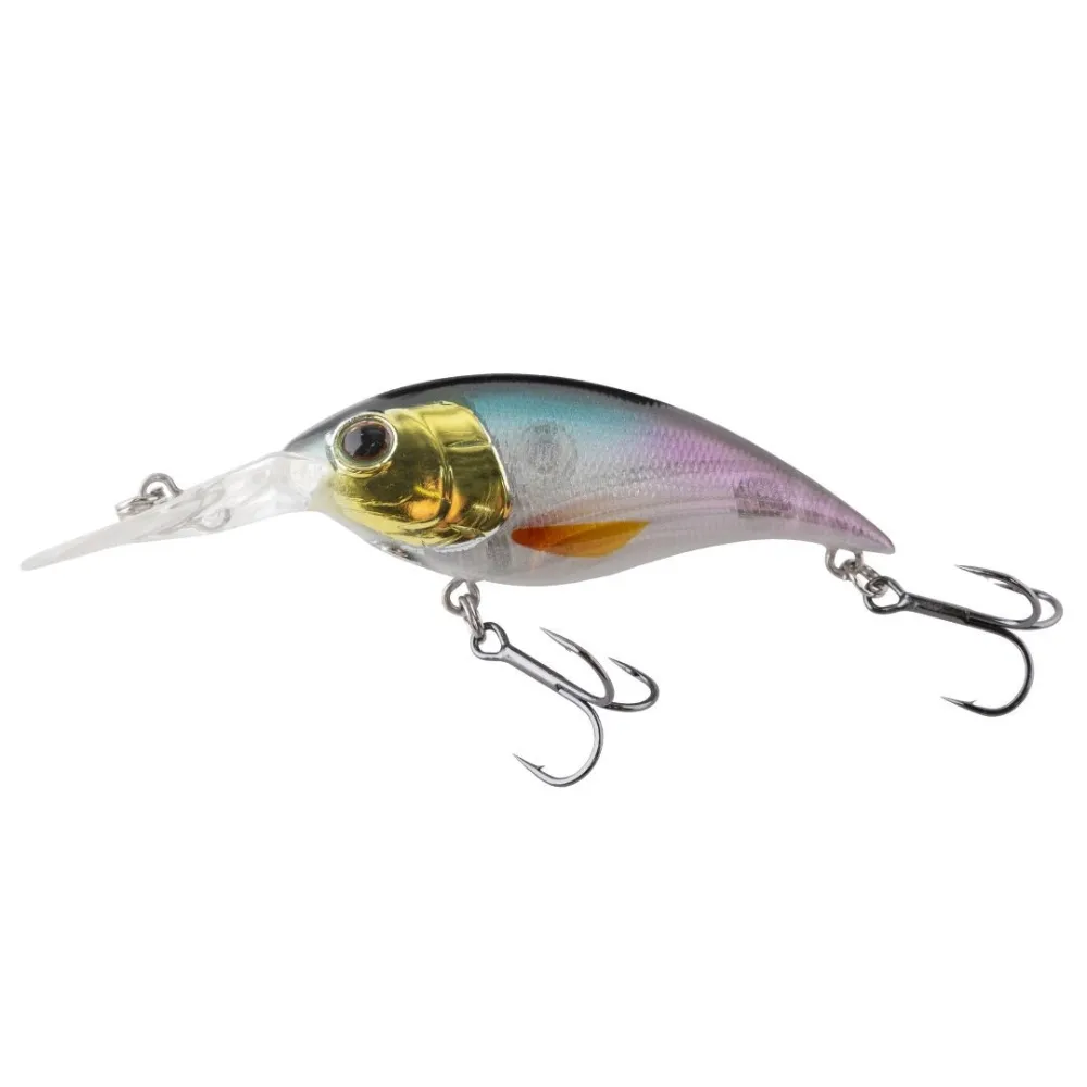 Berkley Pro-Tec Money Badger