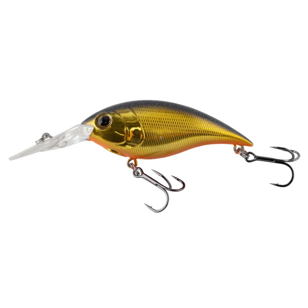 Berkley Pro-Tec Money Badger