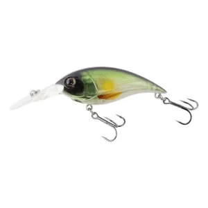 Berkley Pro-Tec Money Badger