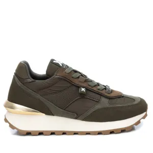 Berlin Khaki Sneakers