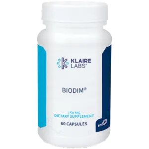 BioDIM 150 mg
