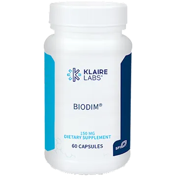 BioDIM 150 mg
