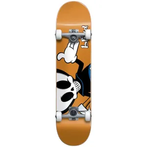 Blind Bat Reaper Character First Push Premium 7.75" Complete Skateboard