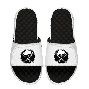 Buffalo Sabres Cookies & Cream