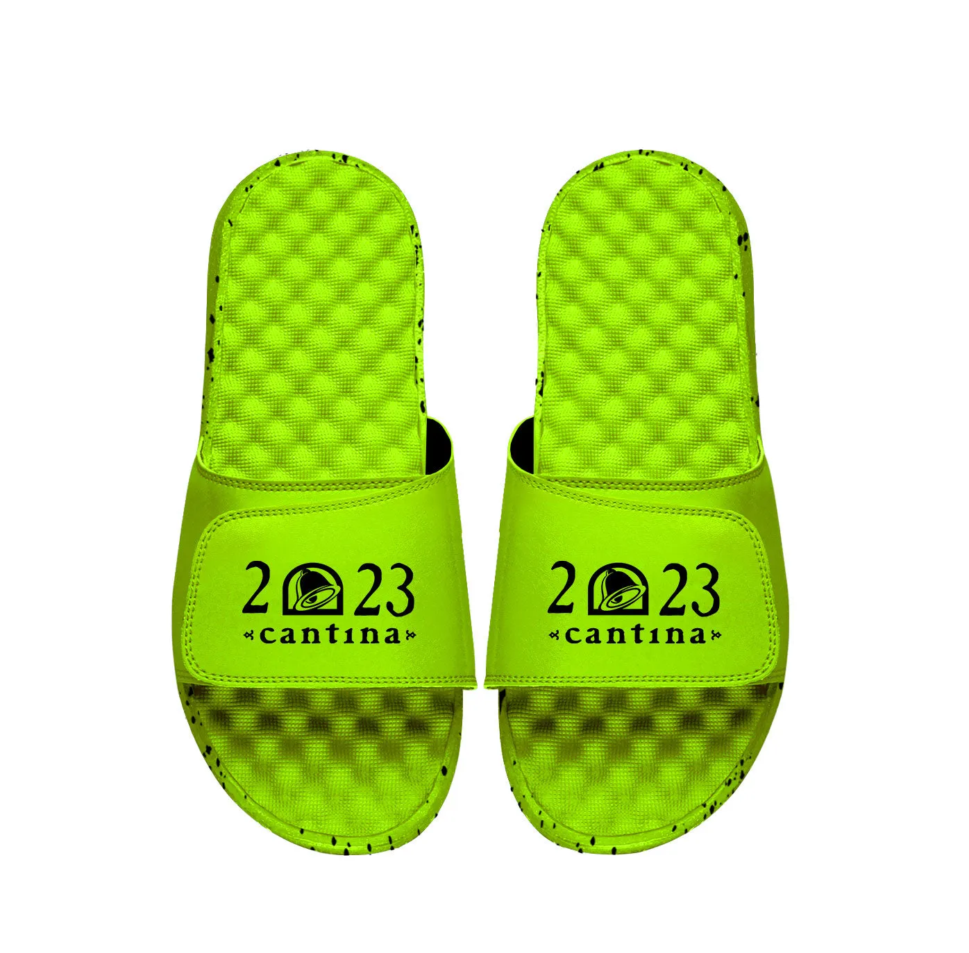 Cantina 2023 Slides