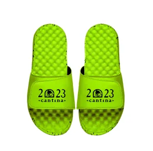 Cantina 2023 Slides