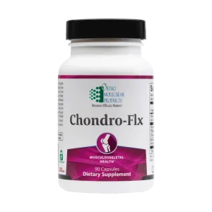 Chondro-Flx