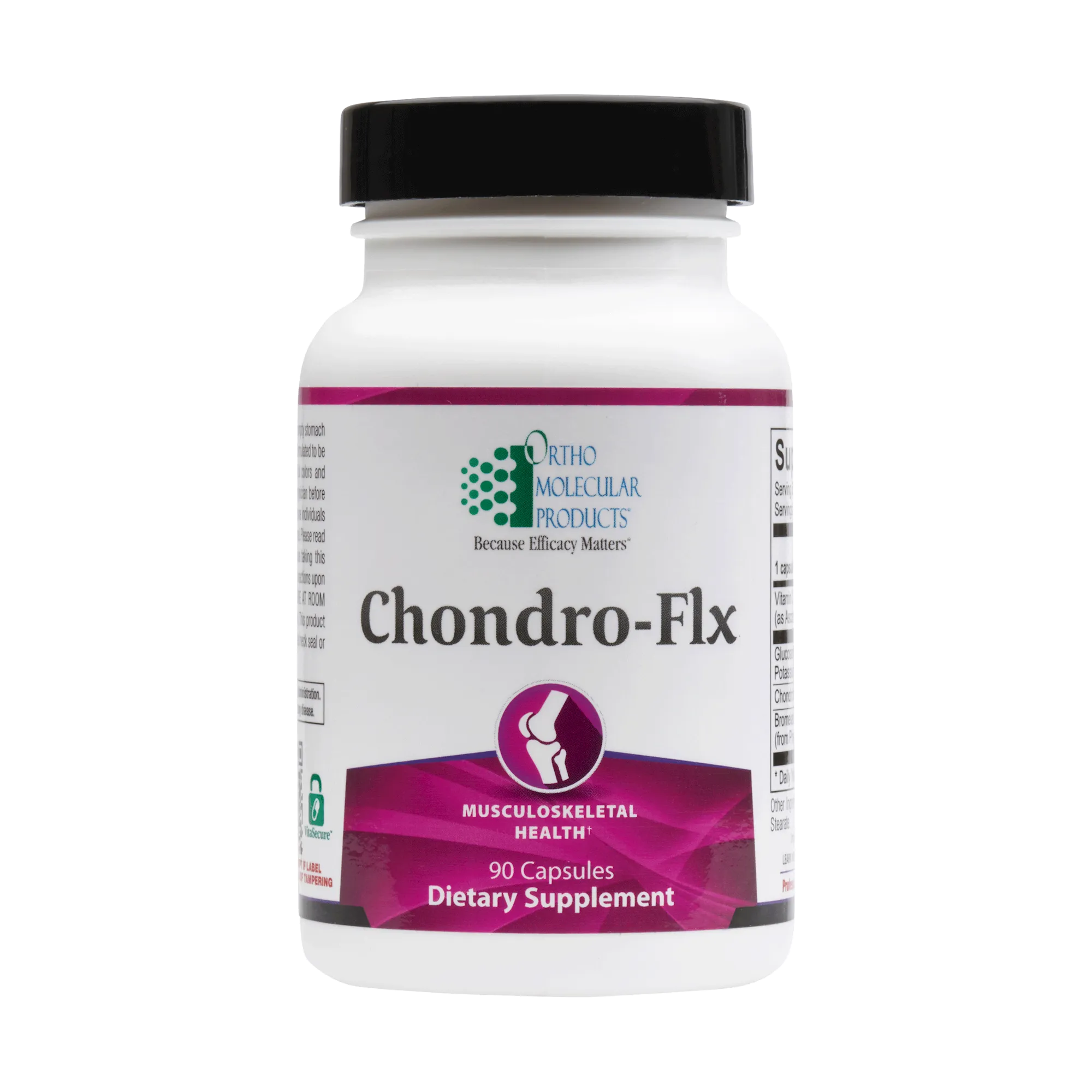 Chondro-Flx