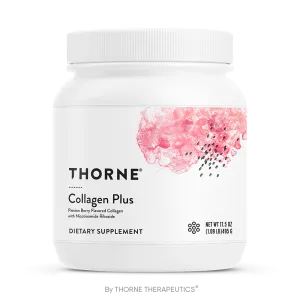 Collagen Plus