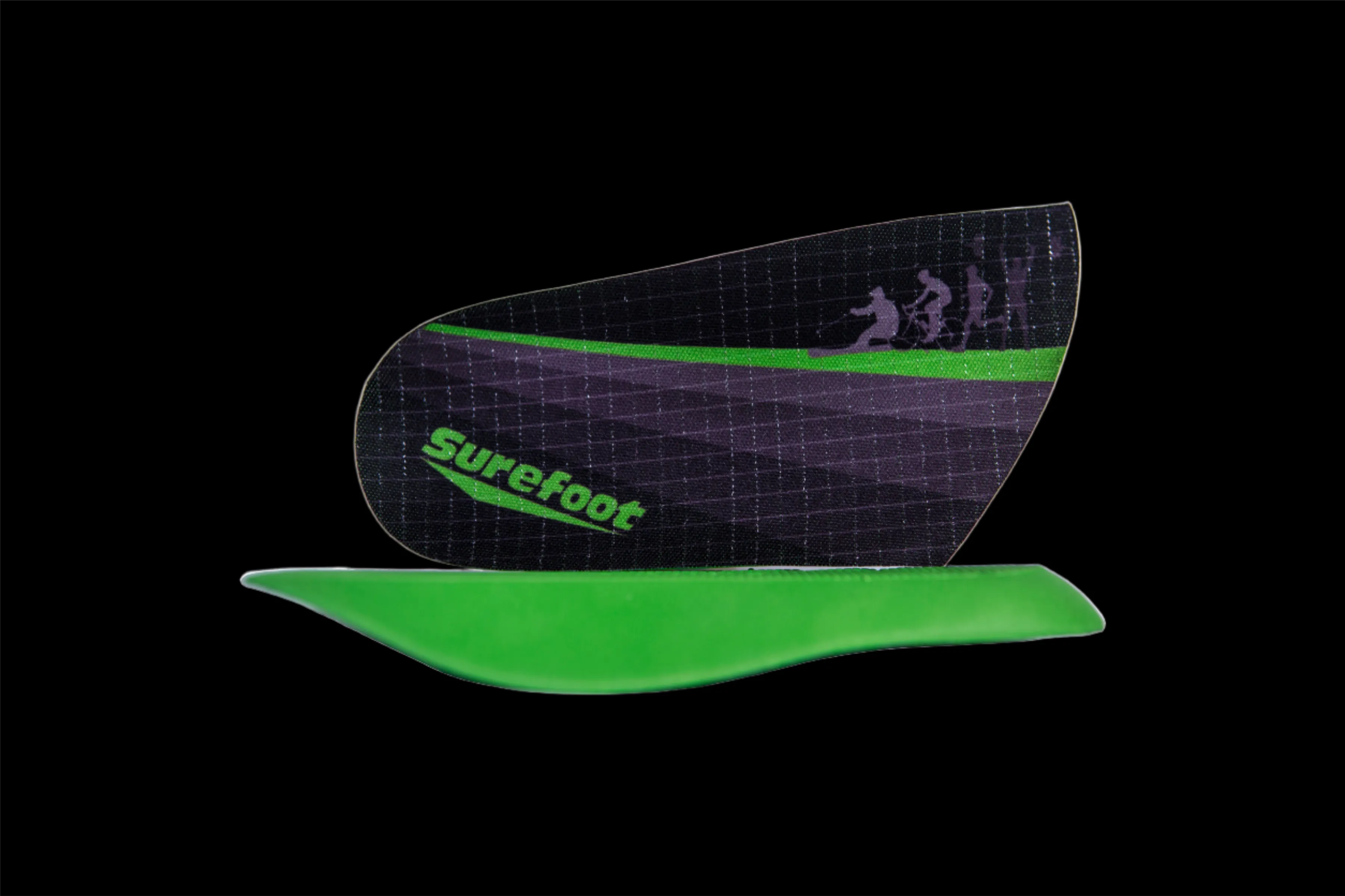Conforma 3QTR