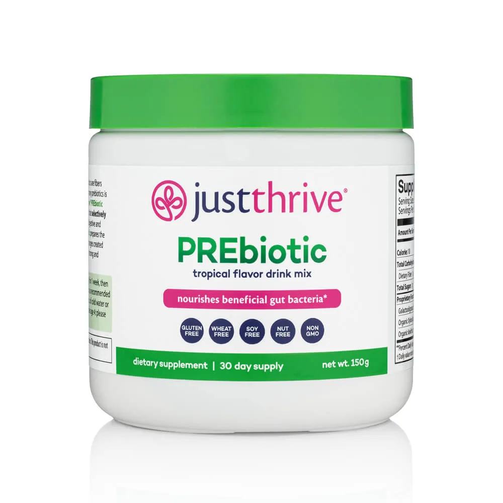 Core Health