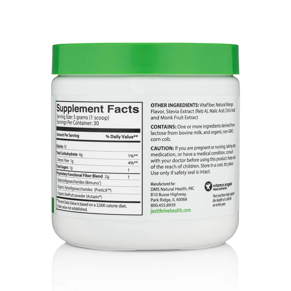 Core Health