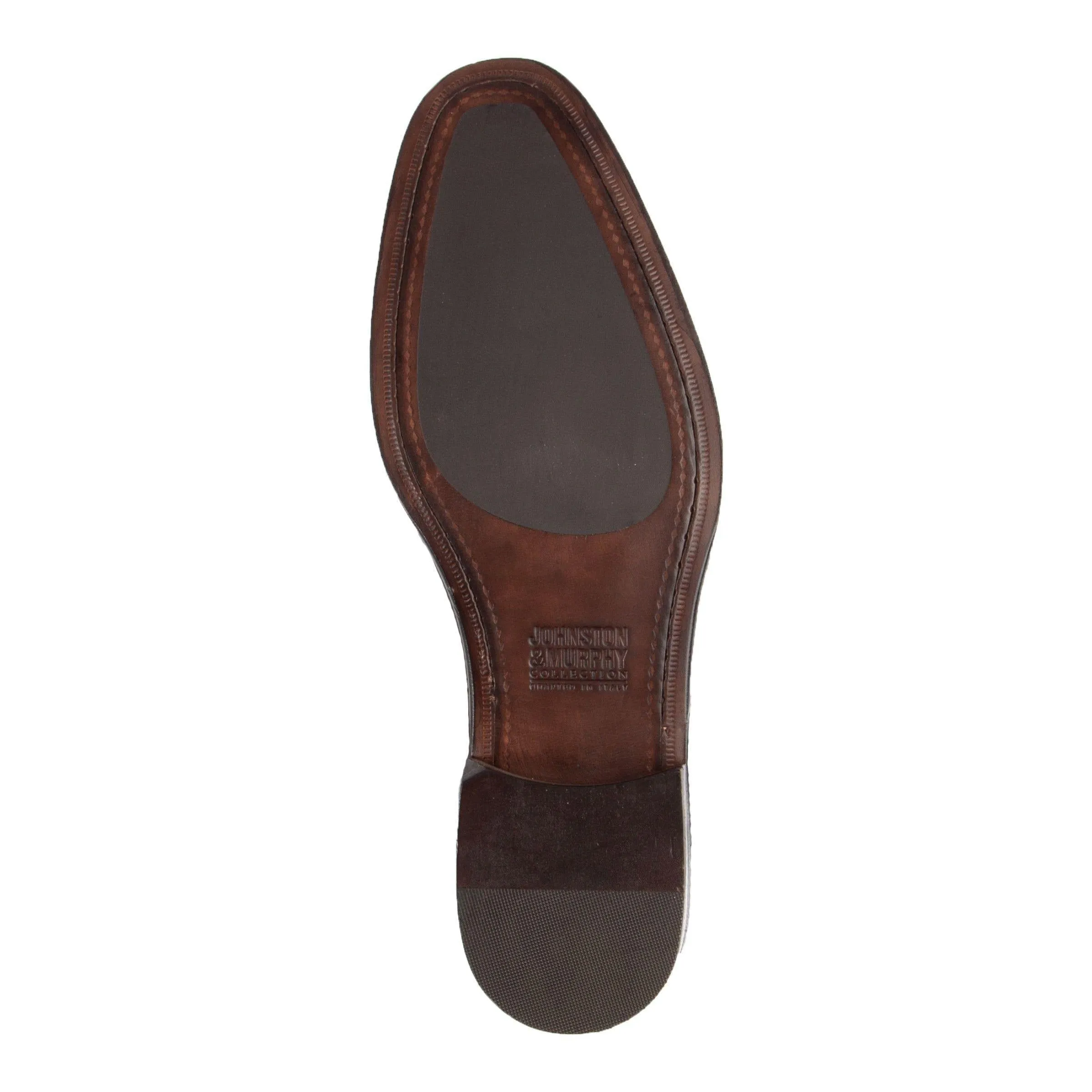 Cormac Chelsea Boots