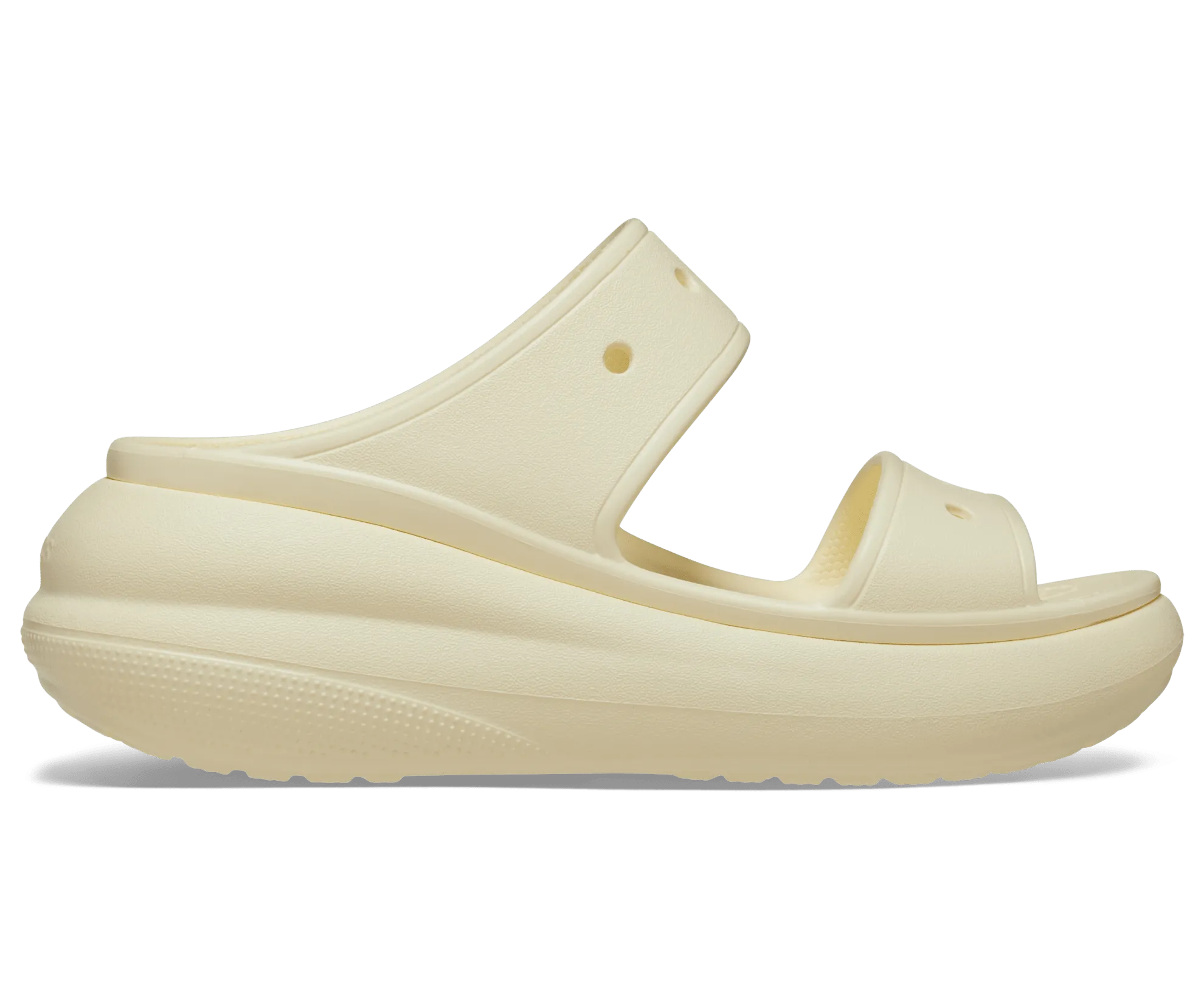 Crush Sandal