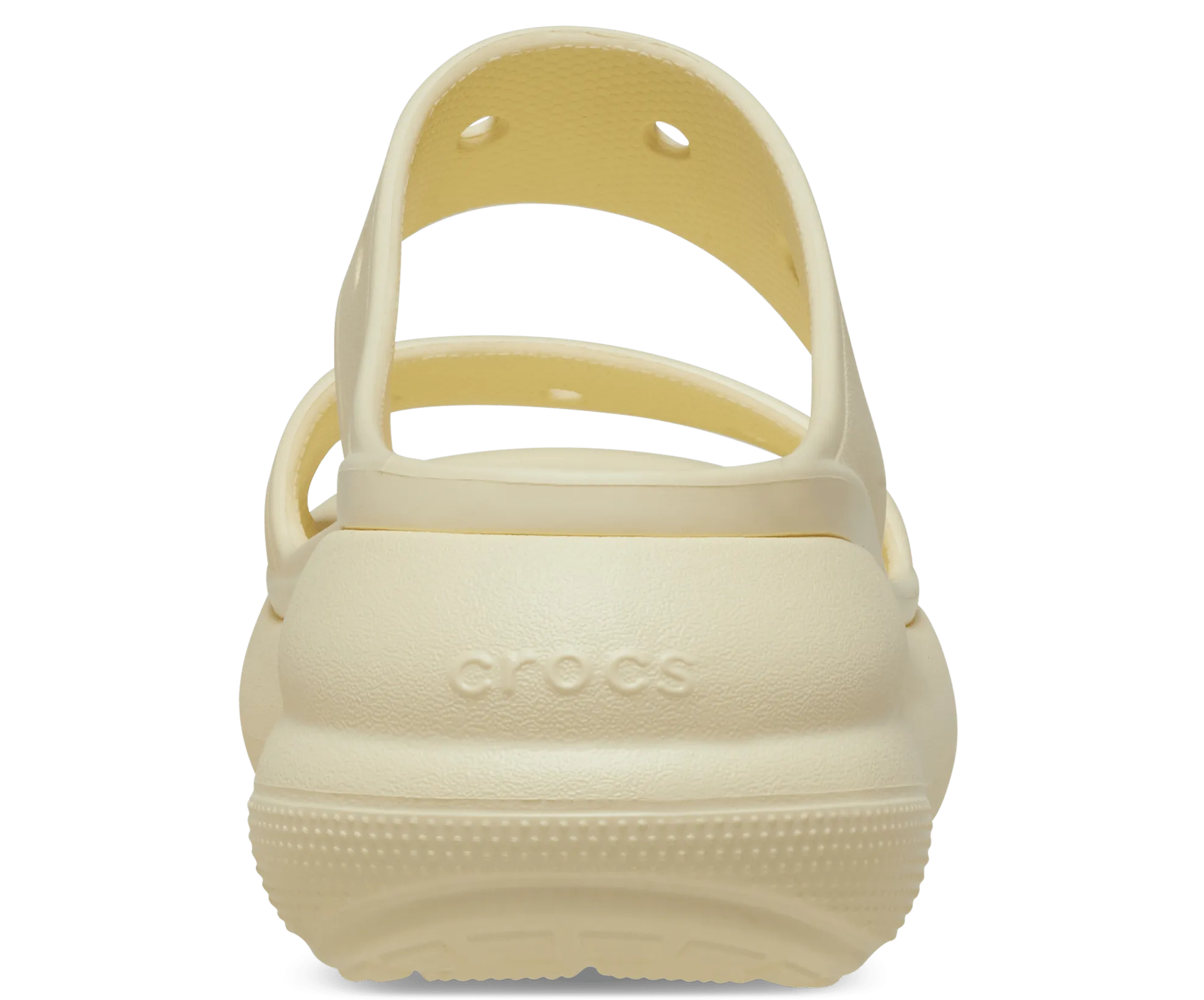 Crush Sandal