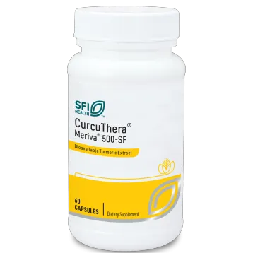 Curcuthera®