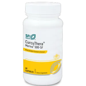Curcuthera®