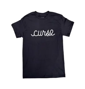Curse Mag Tee