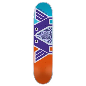 Darkroom Siamese Snipe Deck 8.0”