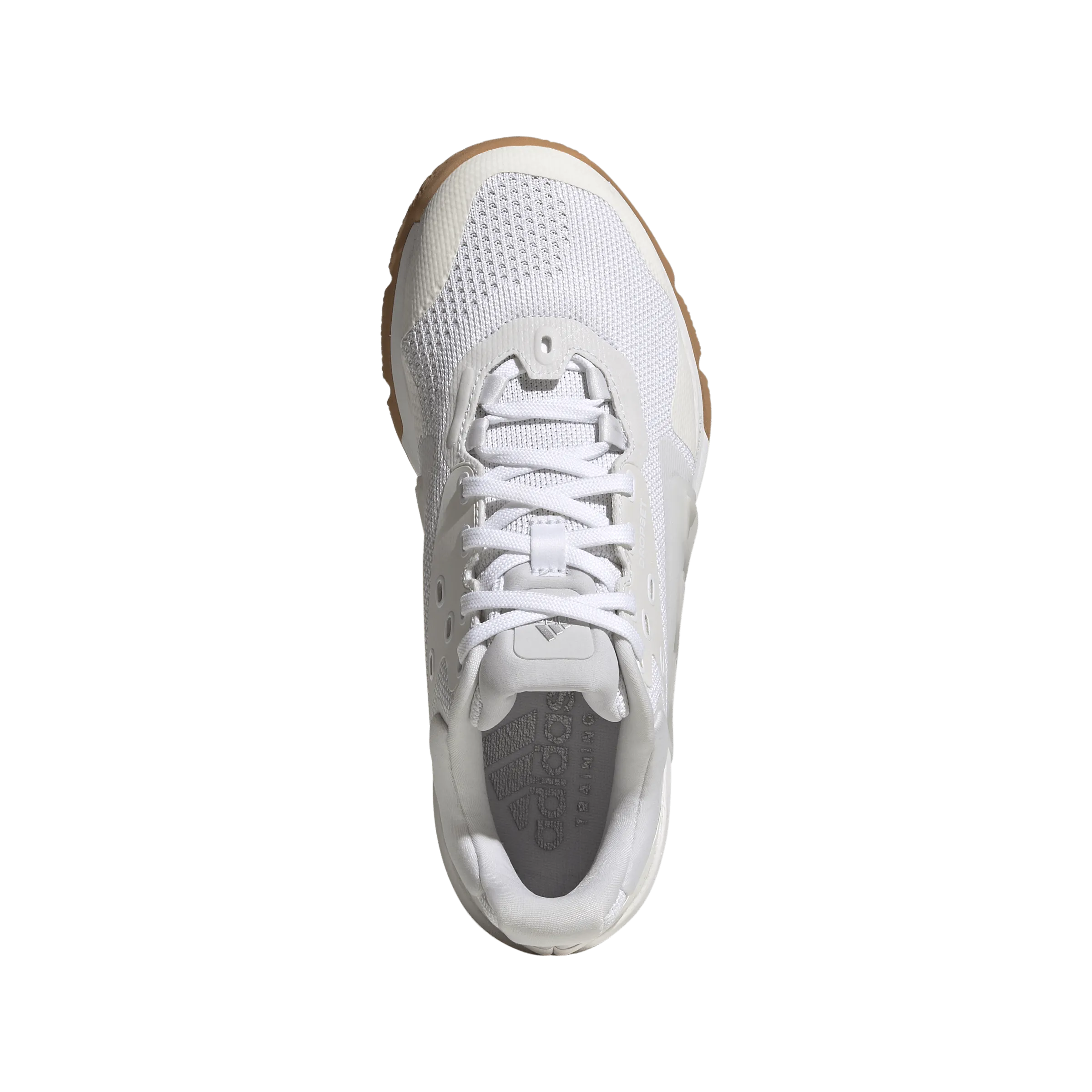 DROPSET TRAINER W