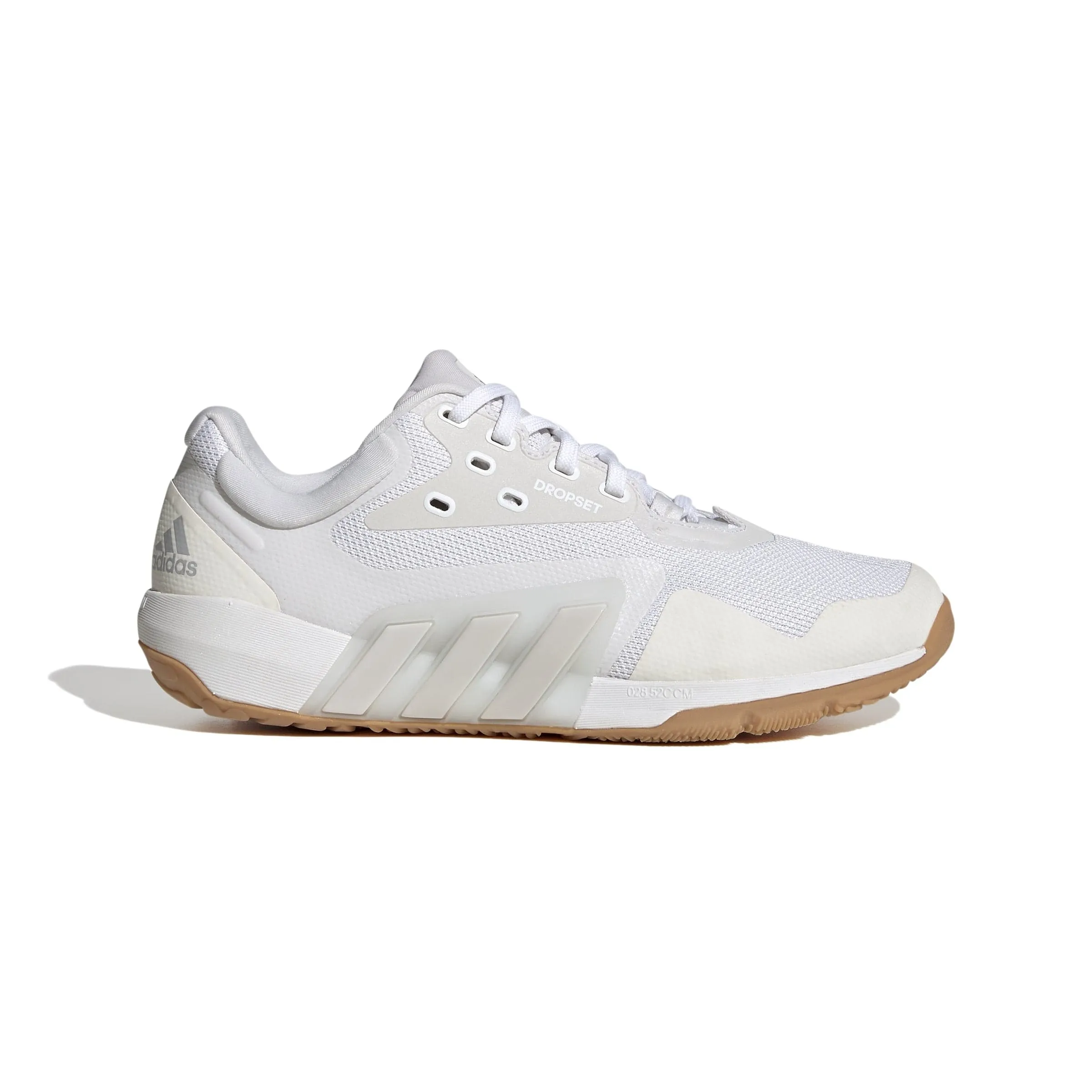 DROPSET TRAINER W