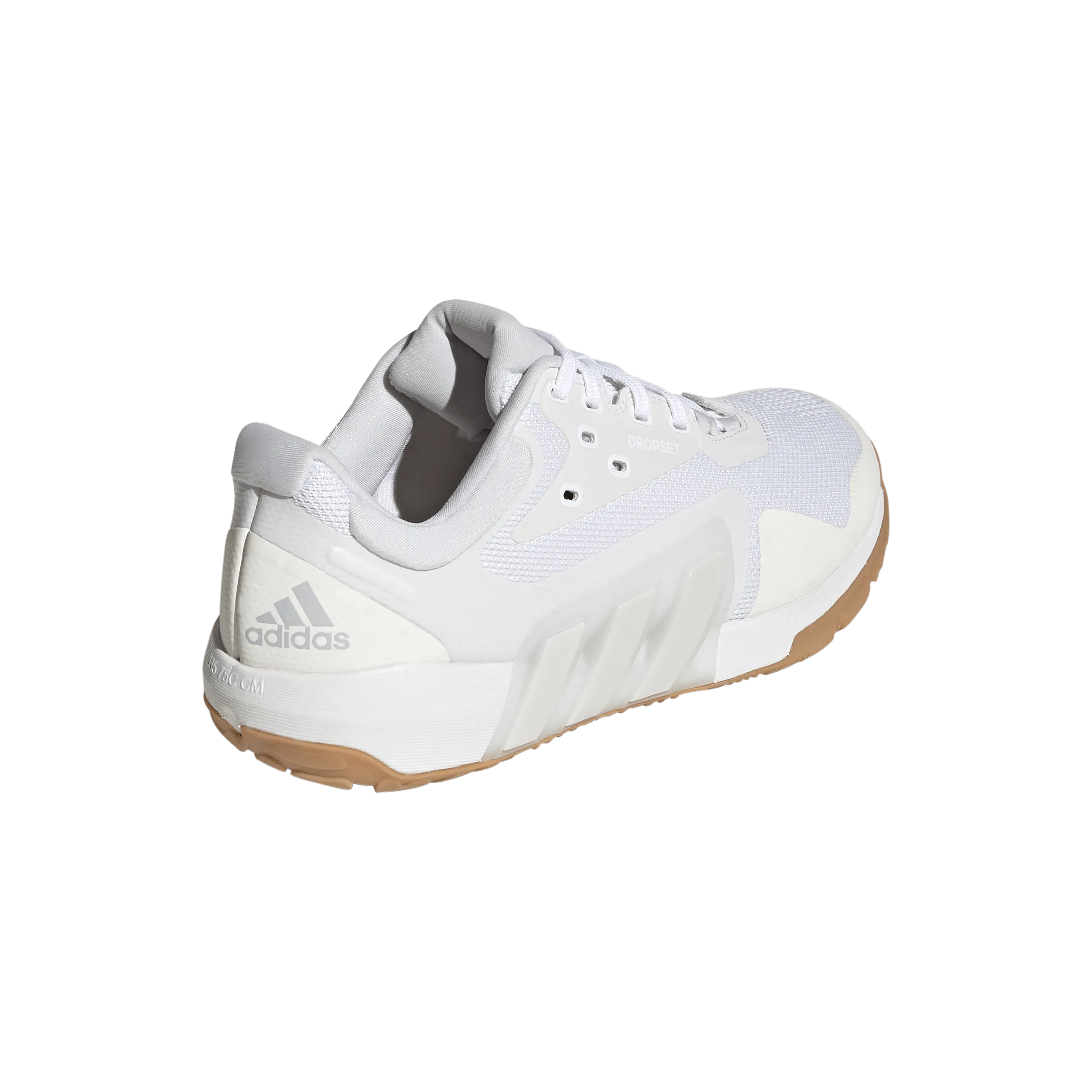 DROPSET TRAINER W